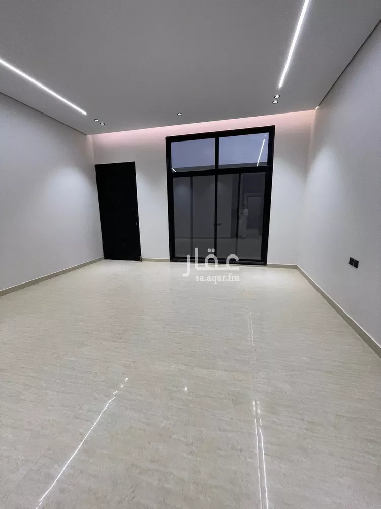 شقة للبيع في شارع إبراهيم الخزرجي, حي عكاظ, مدينة الرياض, منطقة الرياض صورة 2