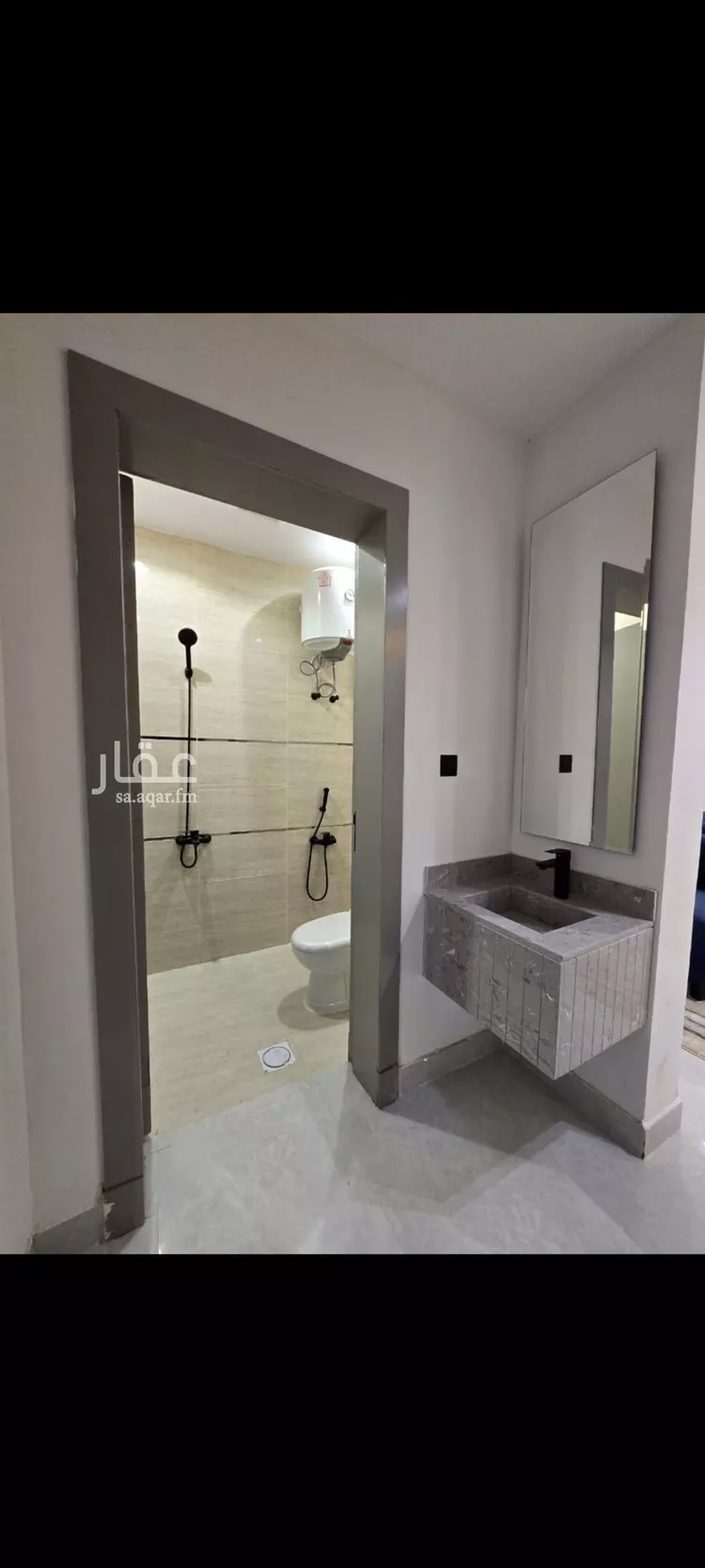 شقة للبيع في شارع محمد الفاضل الشنقيطي, حي عكاظ, مدينة الرياض, منطقة الرياض