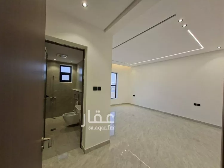 شقة للبيع في شارع عشيرة, حي بدر, مدينة الرياض, منطقة الرياض صورة 4