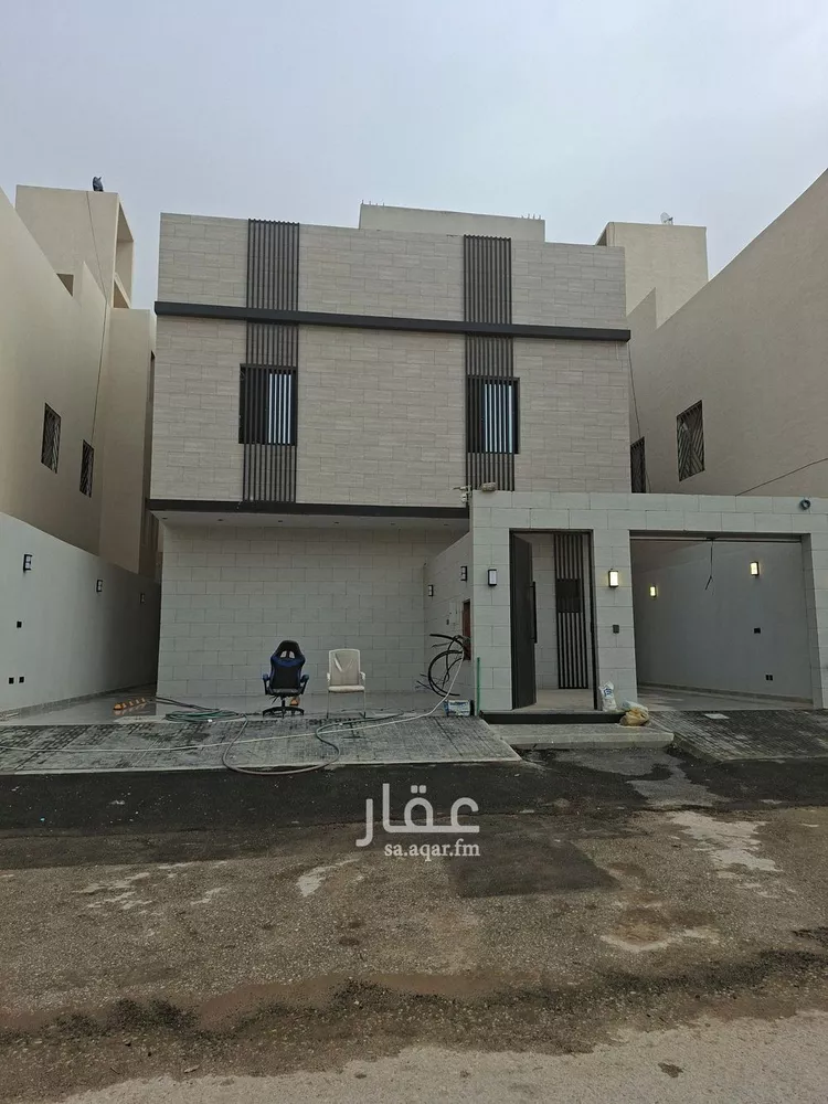 دور للبيع في شارع بدر, حي بدر, مدينة الرياض, منطقة الرياض