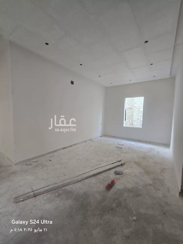 دور للبيع في شارع اسماعيل بن حماد, حي طيبة, مدينة الرياض, منطقة الرياض صورة 5