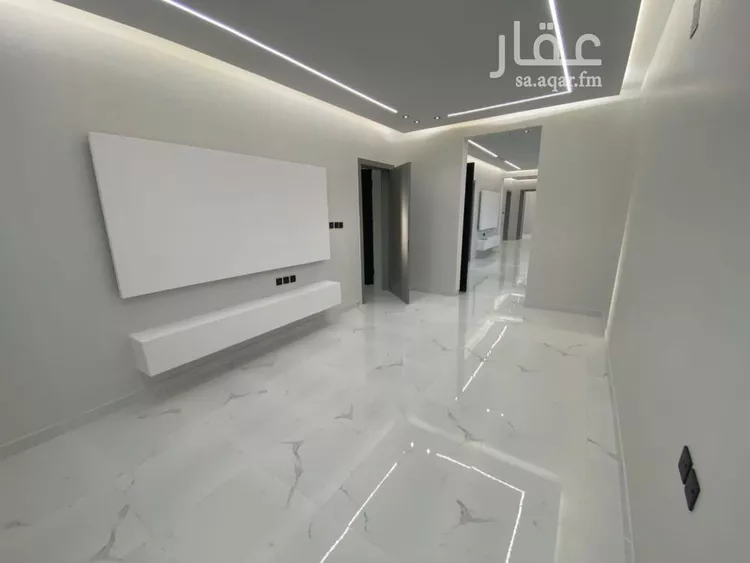 دور للبيع في حي ضاحية نمار, مدينة الرياض, منطقة الرياض صورة 5