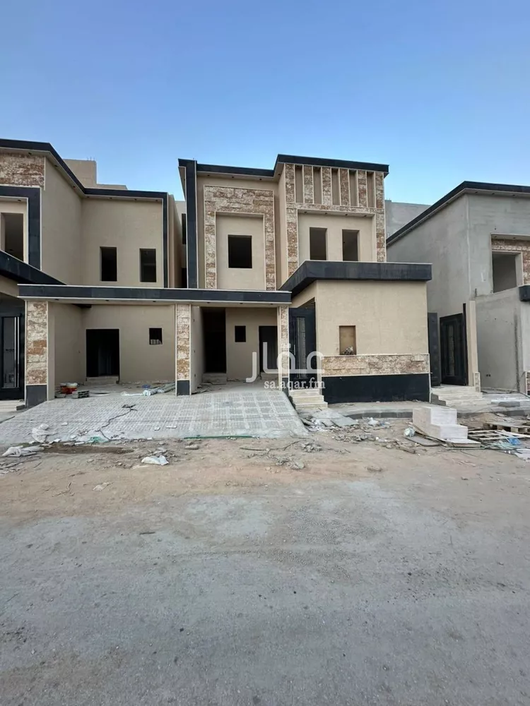 دور للبيع في شارع العويقليه, حي طيبة, مدينة الرياض, منطقة الرياض صورة 4