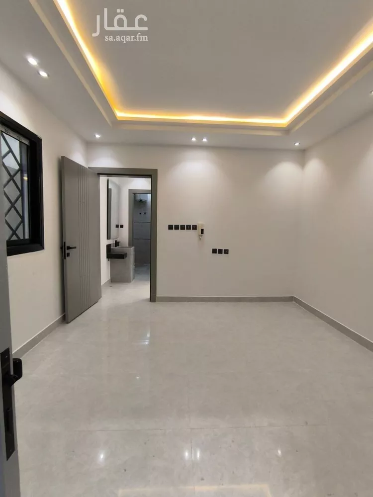 دور للبيع في شارع بدر, حي بدر, مدينة الرياض, منطقة الرياض صورة 2