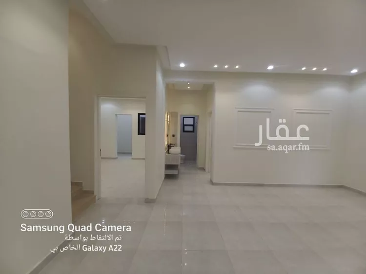 فيلا للبيع في شارع حلوان, حي طويق, مدينة الرياض, منطقة الرياض صورة 2