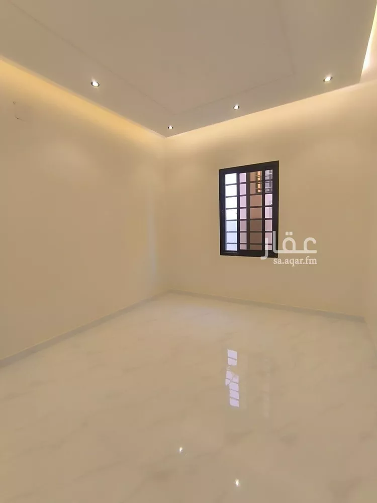 دور للبيع في شارع بدر, حي بدر, مدينة الرياض, منطقة الرياض صورة 2