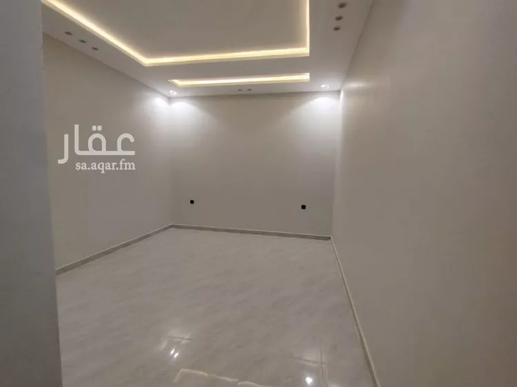 شقة للبيع في شارع سيرين, حي عكاظ, مدينة الرياض, منطقة الرياض