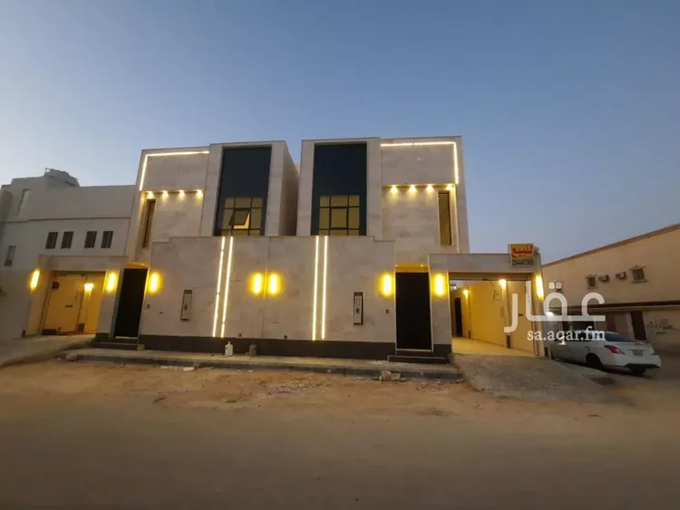 فيلا للبيع في شارع حلوان, حي طويق, مدينة الرياض, منطقة الرياض صورة 2