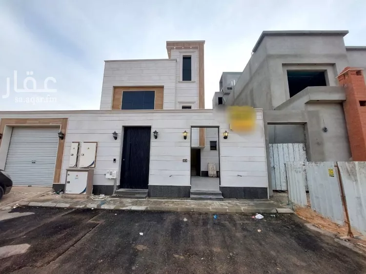 شقة للبيع في شارع الحرف, حي ديراب, مدينة الرياض, منطقة الرياض