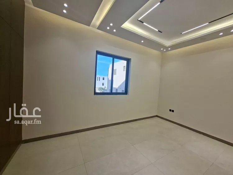 Floor for Sale in Riyadh Okaz