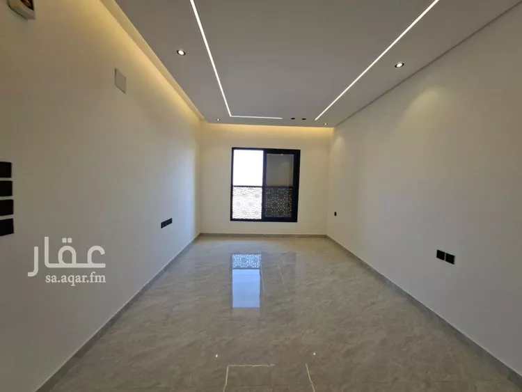 شقة للبيع في شارع عشيرة, حي بدر, مدينة الرياض, منطقة الرياض صورة 3