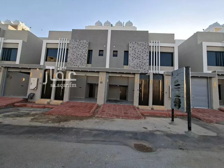 شقة للبيع في شارع حبيب بن حماز الاسدي, حي بدر, مدينة الرياض, منطقة الرياض