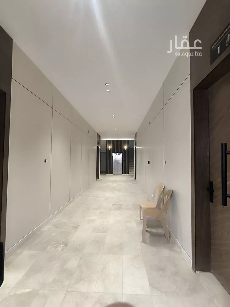شقة للبيع في شارع العويقليه, حي طيبة, مدينة الرياض, منطقة الرياض صورة 3