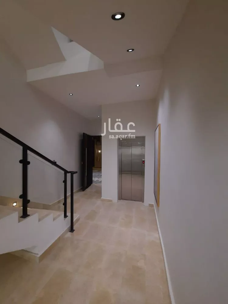 شقة للبيع في شارع  مسلم, حي بدر, مدينة الرياض, منطقة الرياض صورة 4