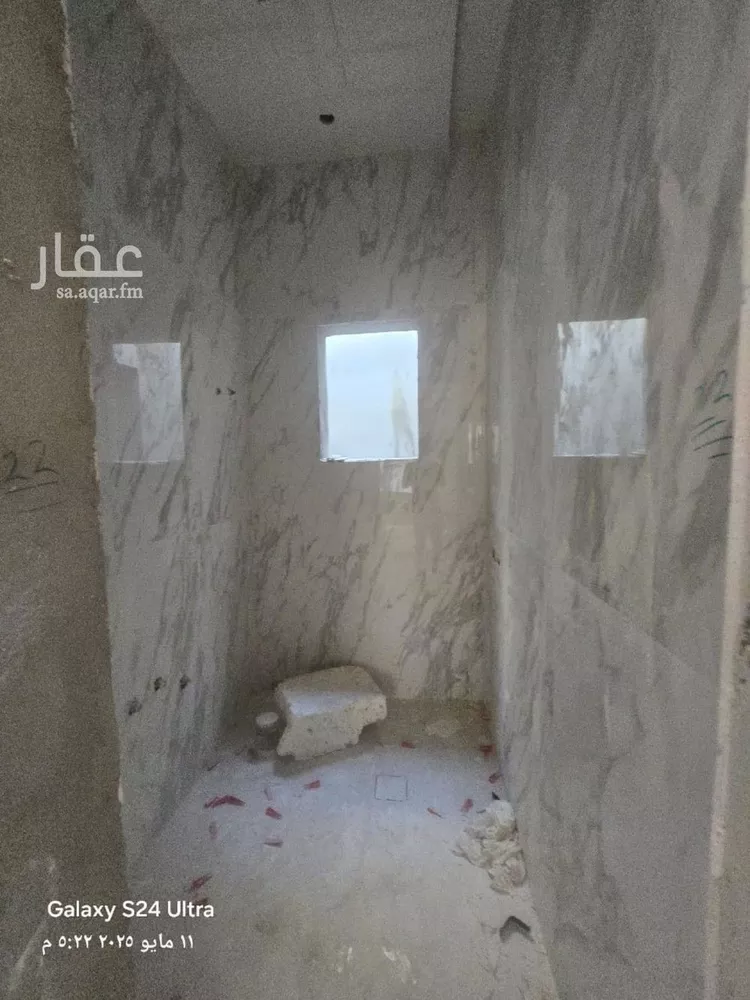 شقة للبيع في شارع عتيك بن قيس, حي طيبة, مدينة الرياض, منطقة الرياض صورة 3