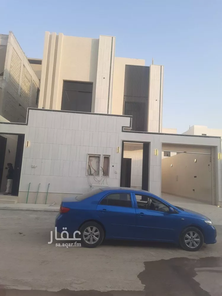 شقة للبيع في شارع الجنادرية , حي الجنادرية, مدينة الرياض, منطقة الرياض