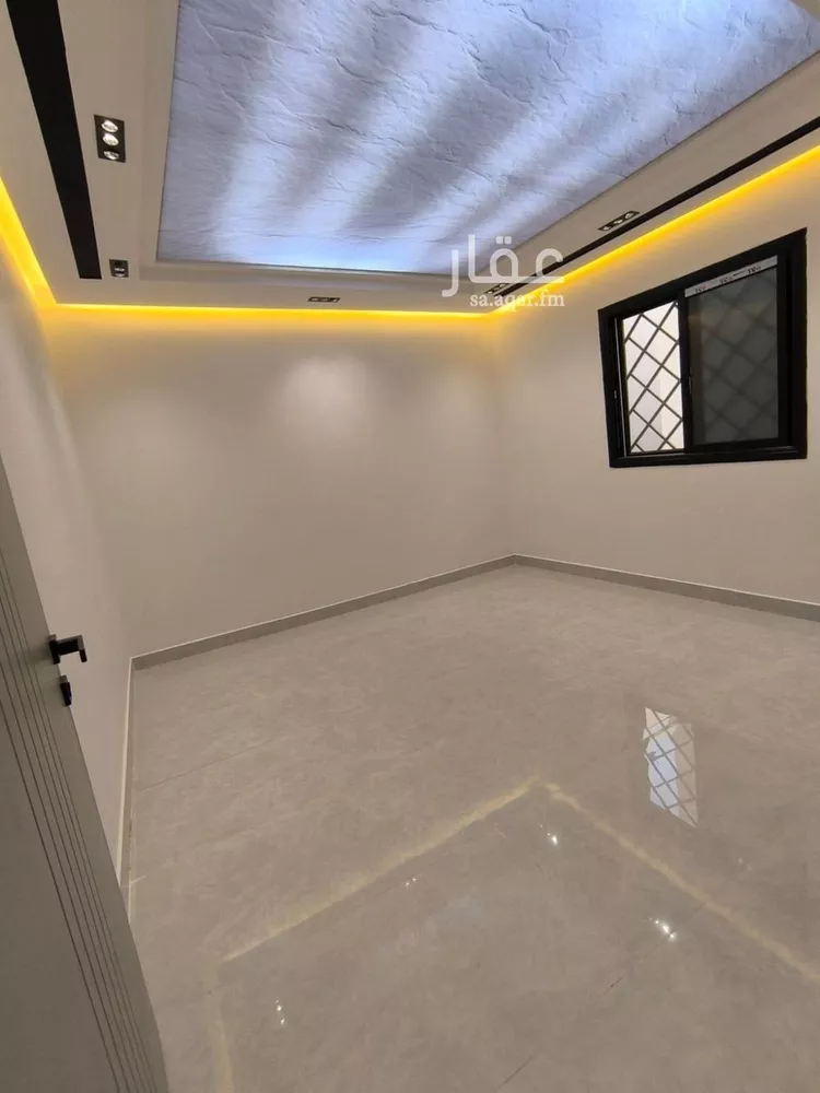 شقة للبيع في شارع طريق بورسعيد, حي طيبة, مدينة الرياض, منطقة الرياض صورة 3