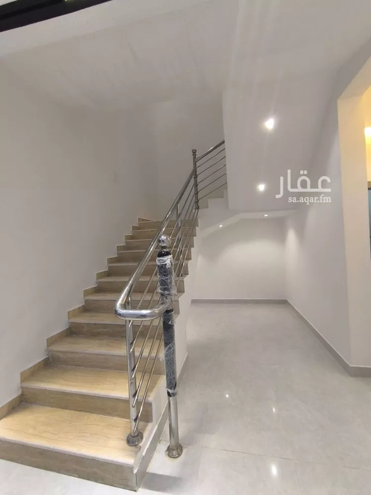 شقة للبيع في شارع طريق بورسعيد, حي طيبة, مدينة الرياض, منطقة الرياض صورة 4