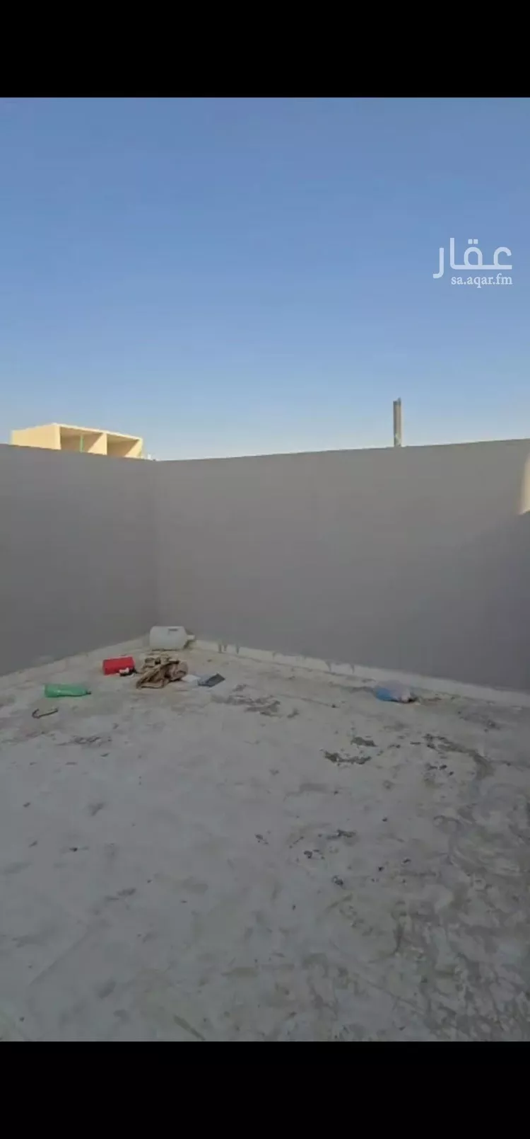 دور للبيع في شارع ممر69, حي عكاظ, مدينة الرياض, منطقة الرياض صورة 2