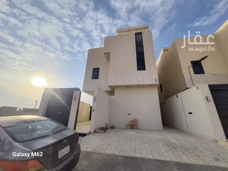 دور للبيع في شارع ضاحية نمار , حي ضاحية نمار, مدينة الرياض, منطقة الرياض