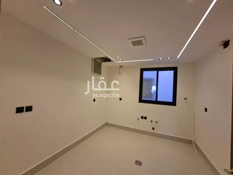 شقة للبيع في شارع القادسية, حي بدر, مدينة الرياض, منطقة الرياض صورة 3