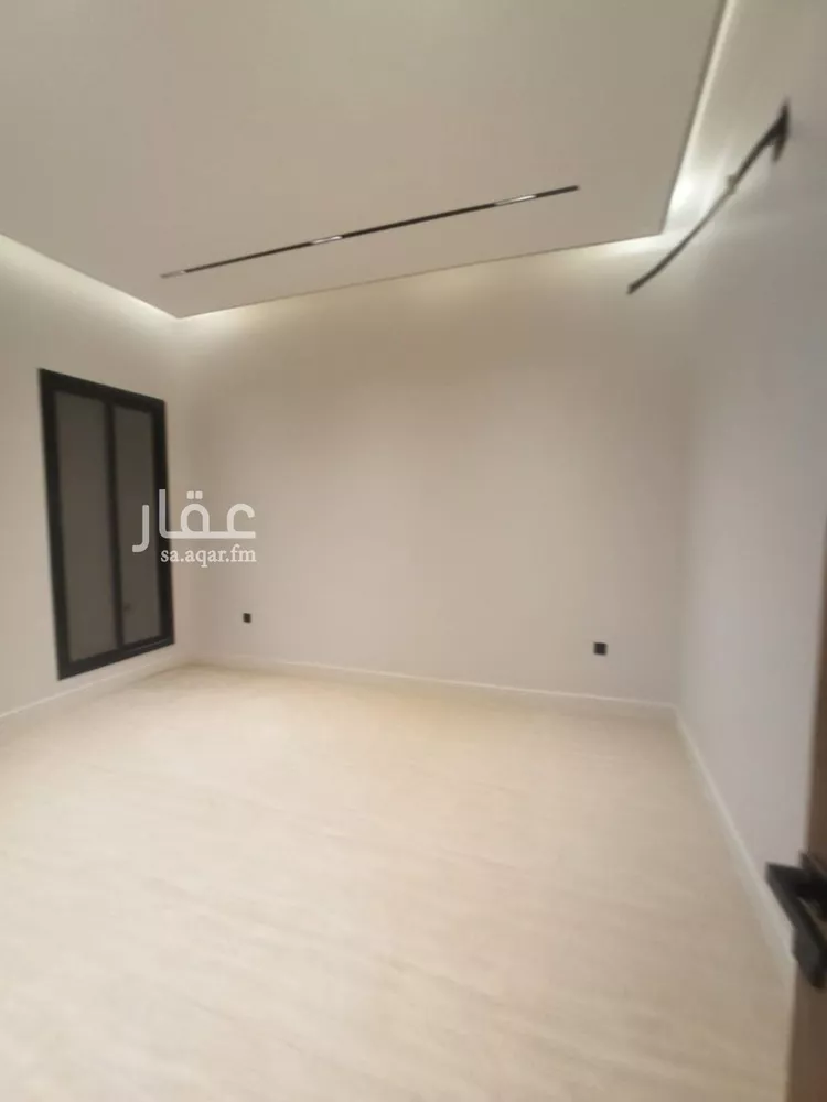 شقة للبيع في شارع محمود الجويني, حي طويق, مدينة الرياض, منطقة الرياض صورة 2
