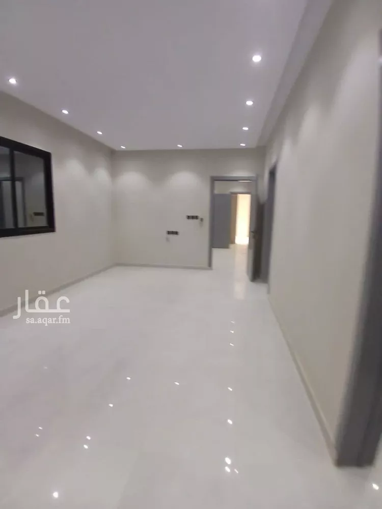 دور للبيع في شارع رقم 57, حي الجنادرية, مدينة الرياض, منطقة الرياض صورة 5