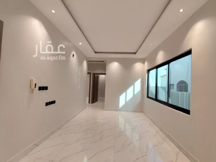 دور للبيع في شارع مالك بن الحارث, حي بدر, مدينة الرياض, منطقة الرياض صورة 3