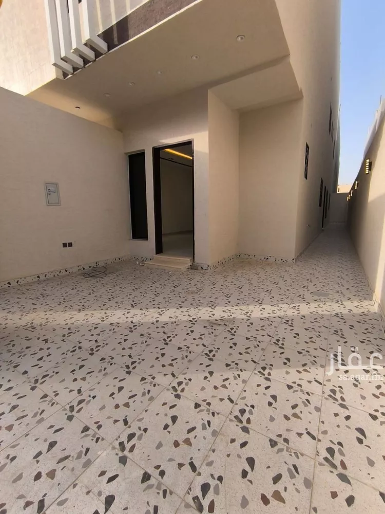 دور للبيع في شارع بدر, حي بدر, مدينة الرياض, منطقة الرياض صورة 5