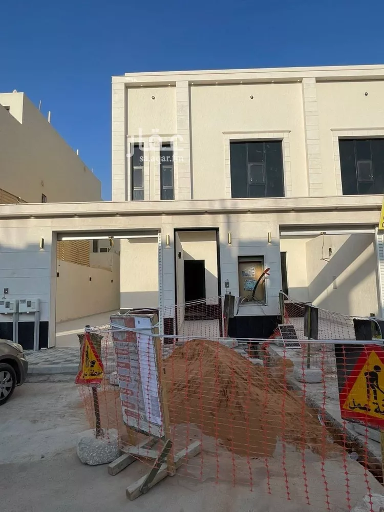 فيلا للبيع في شارع الجديعان, حي عكاظ, مدينة الرياض, منطقة الرياض صورة 3