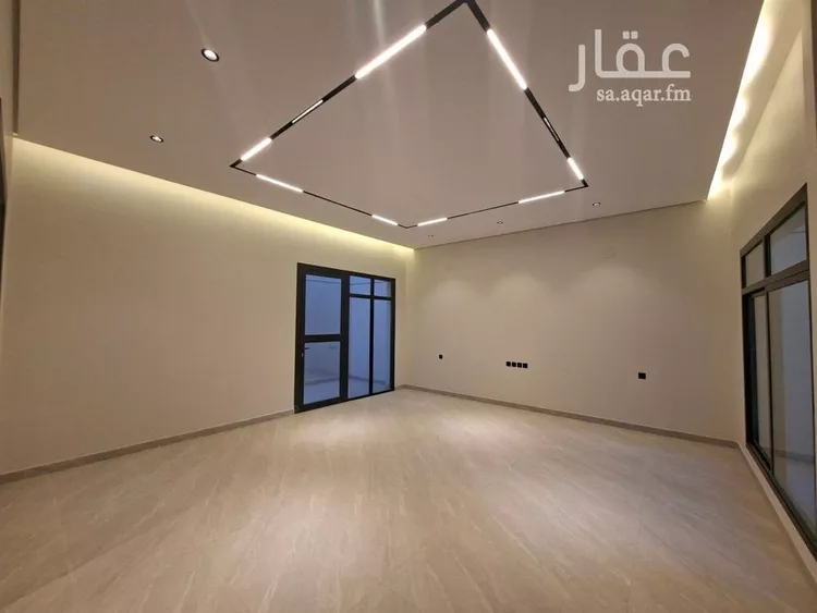 شقة للبيع في شارع الحاجب, حي السويدي الغربي, مدينة الرياض, منطقة الرياض