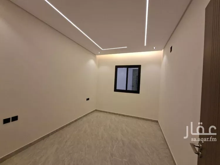 شقة للبيع في شارع القادسية, حي بدر, مدينة الرياض, منطقة الرياض صورة 4