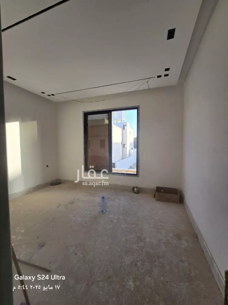 دور للبيع في شارع رقم 61, حي الجنادرية, مدينة الرياض, منطقة الرياض صورة 4