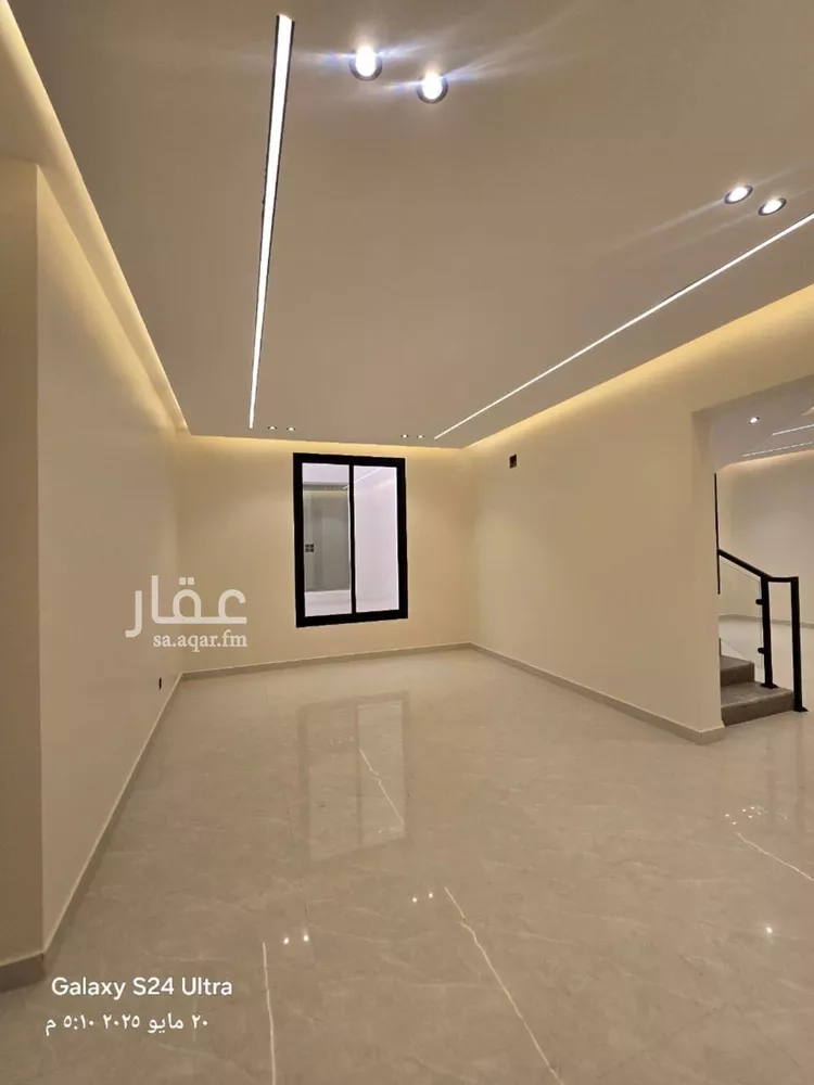 دور للبيع في شارع مسلم, حي بدر, مدينة الرياض, منطقة الرياض صورة 3