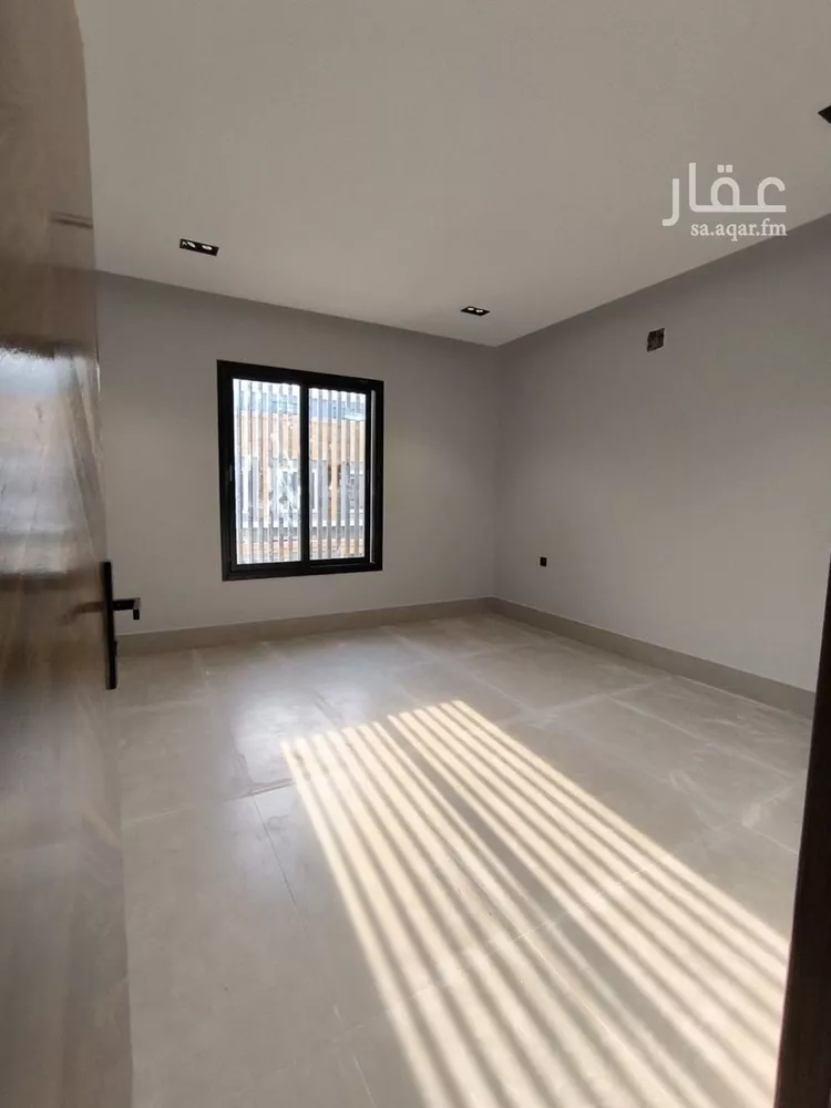 فيلا للبيع في شارع الحوير, حي ديراب, مدينة الرياض, منطقة الرياض