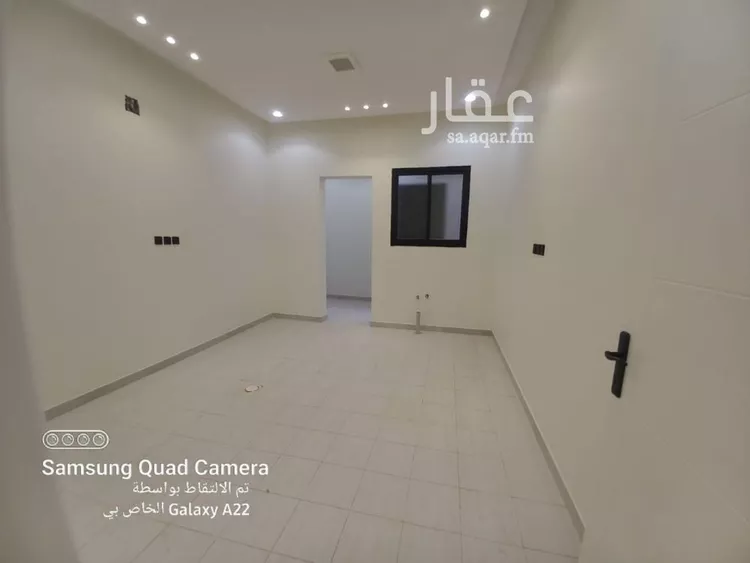 فيلا للبيع في شارع حلوان, حي طويق, مدينة الرياض, منطقة الرياض صورة 4
