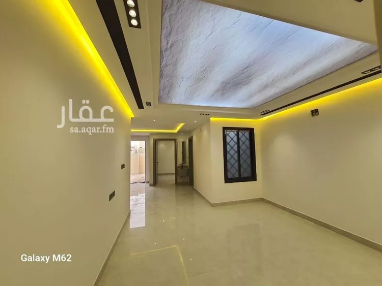 شقة للبيع في شارع ال ريس, حي بدر, مدينة الرياض, منطقة الرياض