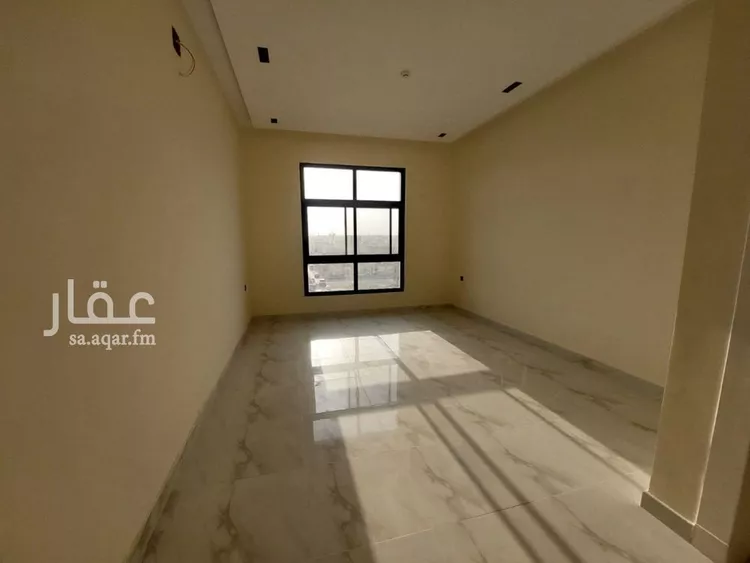 شقة للبيع في شارع الشيخ إسحاق بن عبدالرحمن بن حسن, حي الزهرة, مدينة الرياض, منطقة الرياض صورة 4