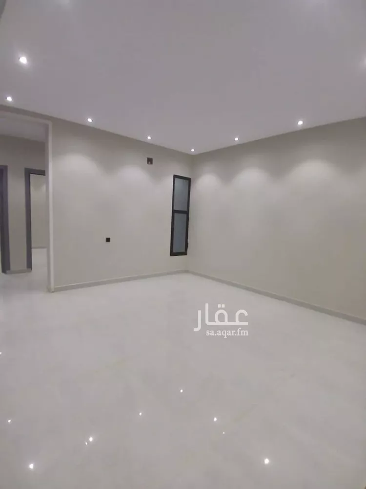 شقة للبيع في شارع رقم 58, حي الجنادرية, مدينة الرياض, منطقة الرياض صورة 4