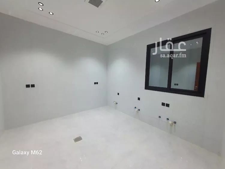 دور للبيع في شارع ضاحية نمار , حي ضاحية نمار, مدينة الرياض, منطقة الرياض صورة 5