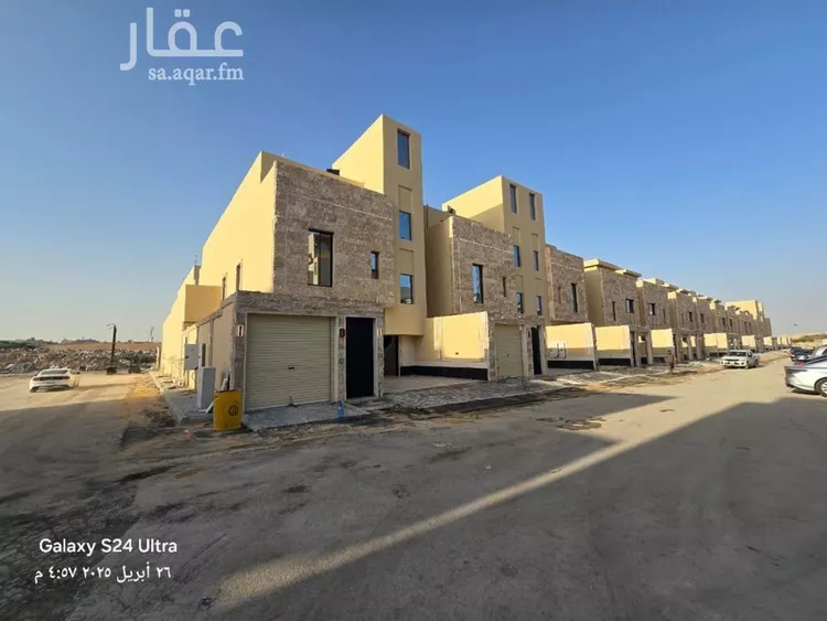 شقة للبيع في حي طويق, مدينة الرياض, منطقة الرياض صورة 4