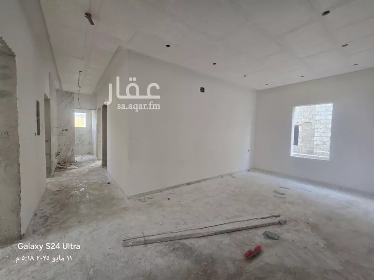دور للبيع في شارع اسماعيل بن حماد, حي طيبة, مدينة الرياض, منطقة الرياض صورة 3