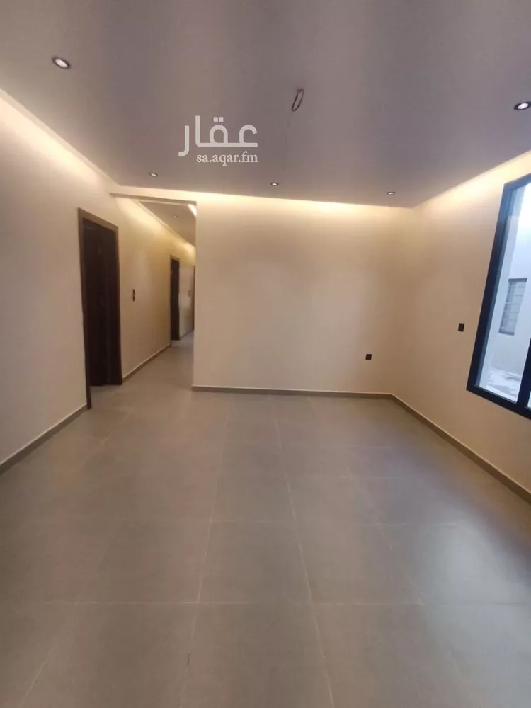 دور للبيع في شارع مالك بن الحارث, حي بدر, مدينة الرياض, منطقة الرياض صورة 3