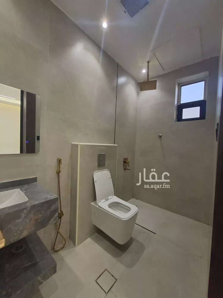 Floor for Sale in Riyadh Okaz صورة 3