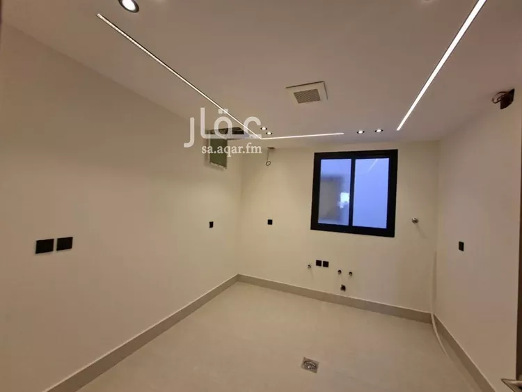 شقة للبيع في شارع عشيرة, حي بدر, مدينة الرياض, منطقة الرياض صورة 5