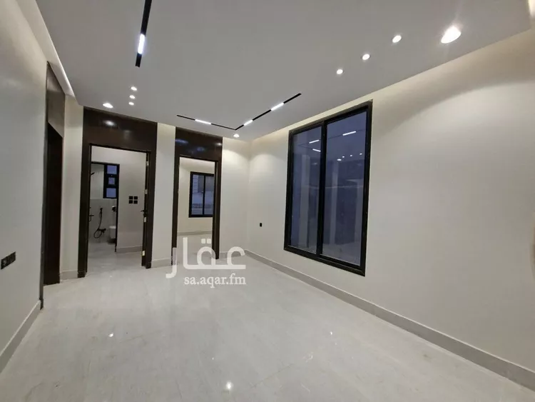 Floor for Sale in Riyadh Sultanah