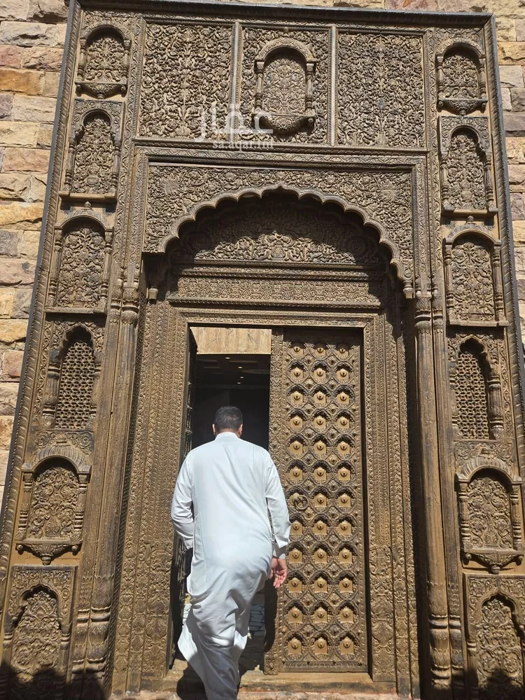 أرض للبيع في شارع إبراهيم بن أحمد العقيلي, حي البساتين, مدينة مكه المكرمه, منطقة مكة المكرمة
