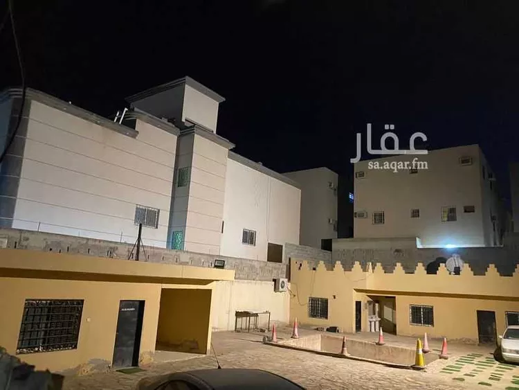 أرض للبيع في شارع عبدالرحمن بن أسلم ، حي طويق ، الرياض ، منطقة الرياض صورة 3