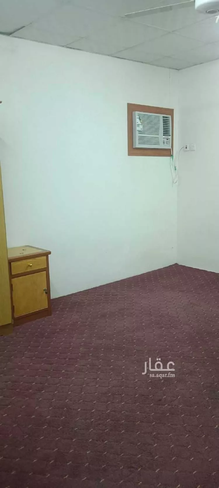 Rest House for Rent in Najran Al Mafraq صورة 2