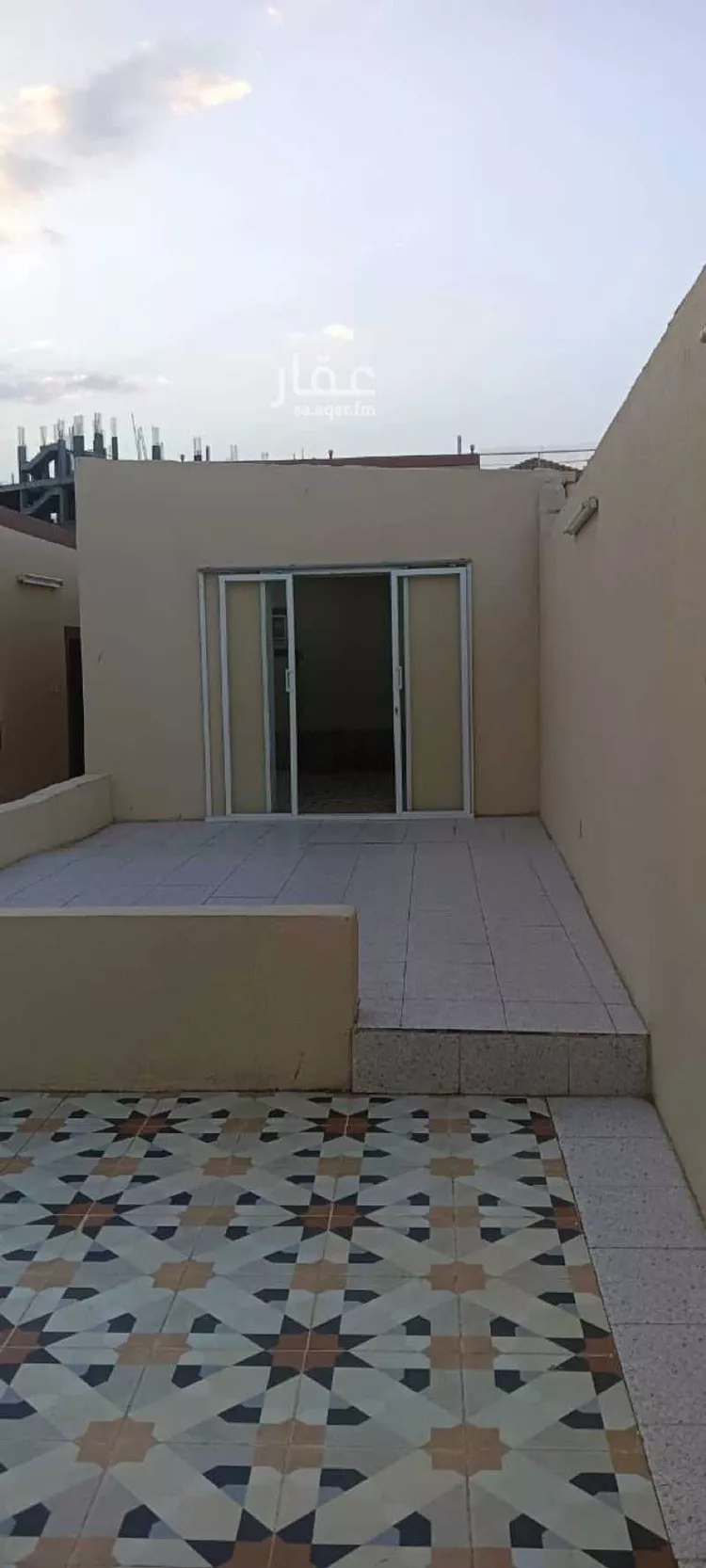 Rest House for Rent in Najran Al Mafraq صورة 4